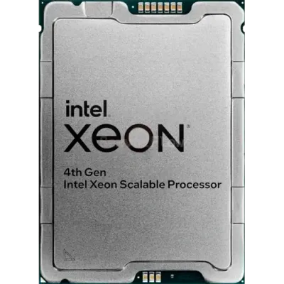 Центральный Процессор Intel Xeon Silver 4410Y